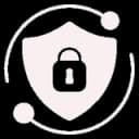 Ciberseguridad720
